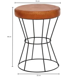 Hocker Hocker|Hocker