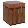 Outlet Hocker Hocker & Sitzwürfel|Hocker