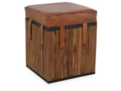 Outlet Hocker Hocker & Sitzwürfel|Hocker