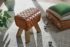 Hocker Hocker|Hocker