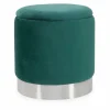 Clearance Hocker Hocker & Sitzwürfel|Hocker