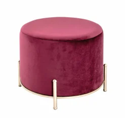 Discount Hocker Hocker & Sitzwürfel|Hocker