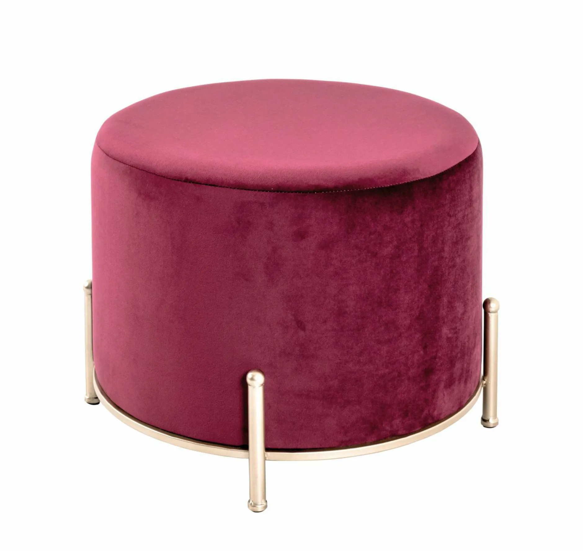 Discount Hocker Hocker & Sitzwürfel|Hocker
