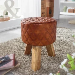 Hocker Hocker|Hocker