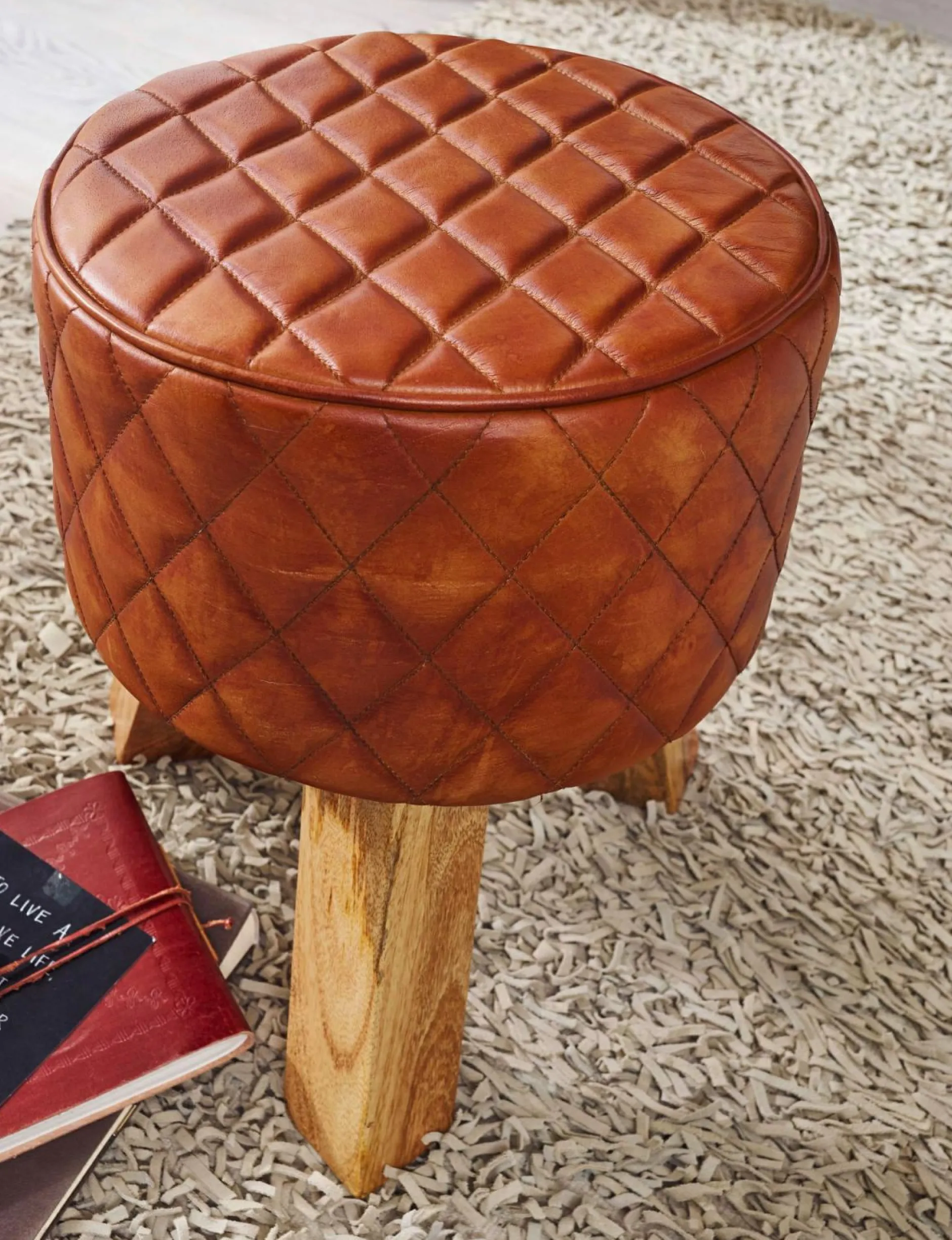 Hocker Hocker|Hocker