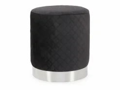 Best Hocker Hocker & Sitzwürfel|Hocker