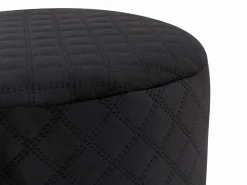 Best Hocker Hocker & Sitzwürfel|Hocker