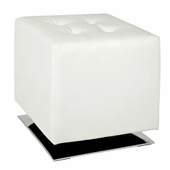 Sale Hocker Hocker & Sitzwürfel|Hocker