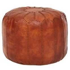 Clearance Hocker Hocker|Hocker