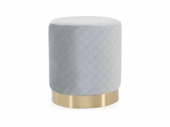 Discount Hocker Hocker & Sitzwürfel|Hocker