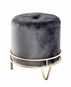 Online Hocker Hocker & Sitzwürfel|Hocker