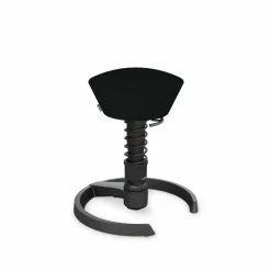 Hot Hocker SWOPPER Hocker