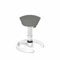 New Hocker SWOPPER Hocker