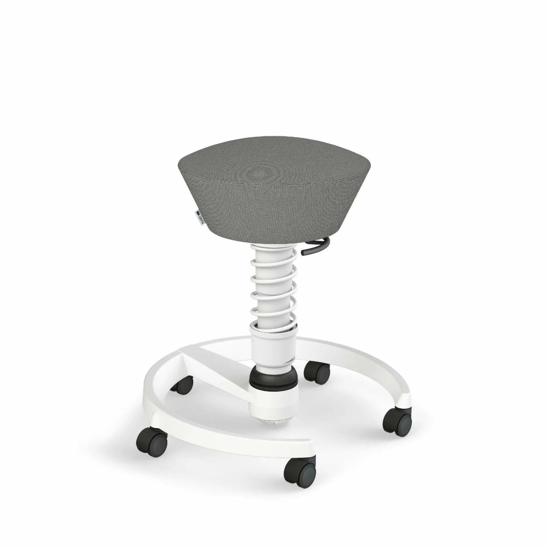 Outlet Hocker SWOPPER Hocker