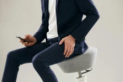 Outlet Hocker SWOPPER Hocker