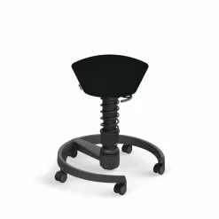 Hocker SWOPPER Hocker