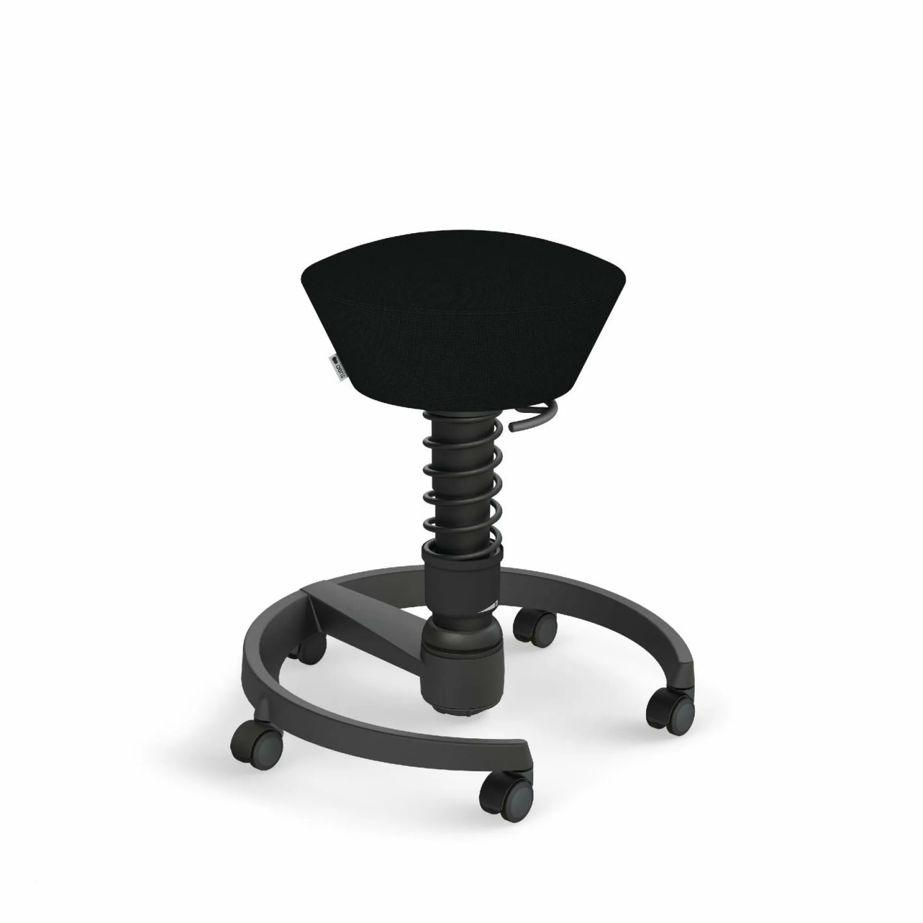 Hocker SWOPPER Hocker