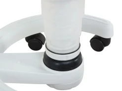 Outlet Hocker SWOPPSTER Hocker|Hocker