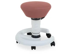 Discount Hocker SWOPPSTER Hocker|Hocker