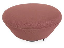 Discount Hocker SWOPPSTER Hocker|Hocker