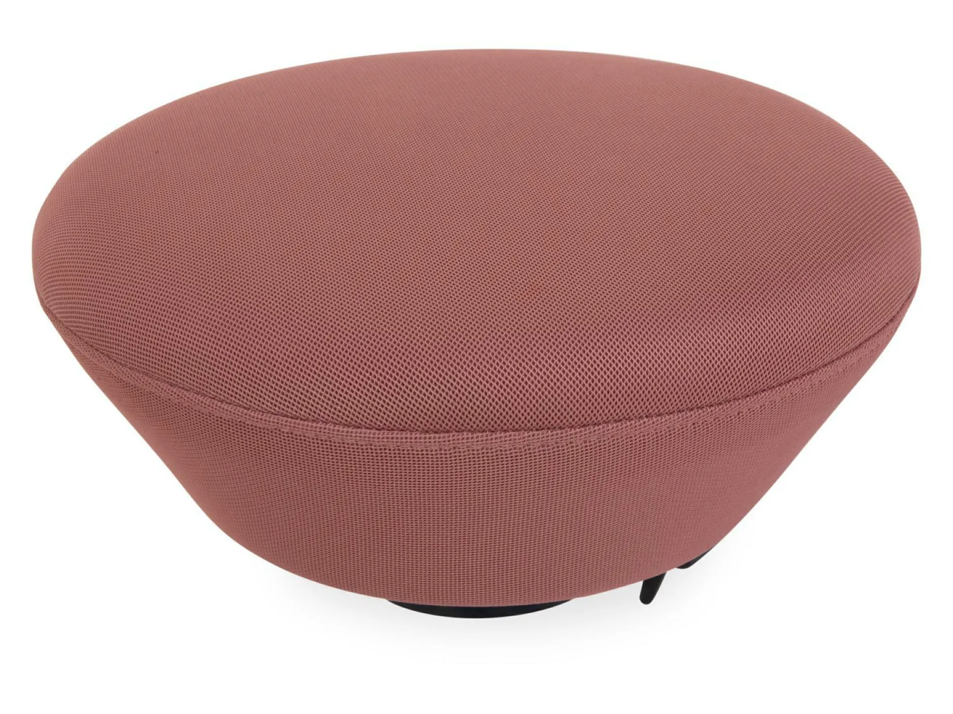 Discount Hocker SWOPPSTER Hocker|Hocker