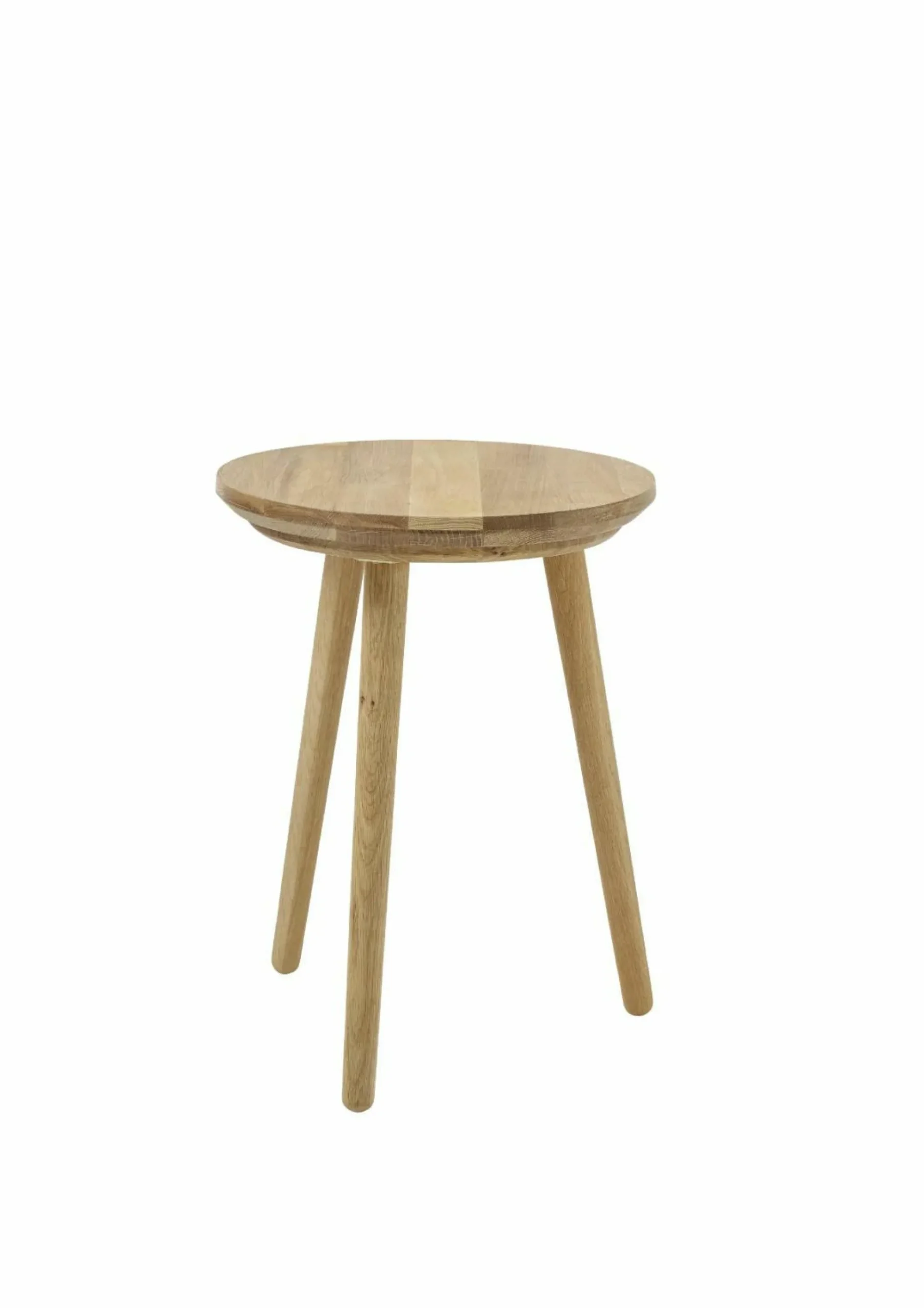 Discount Hocker AGRA Hocker & Sitzwürfel|Hocker