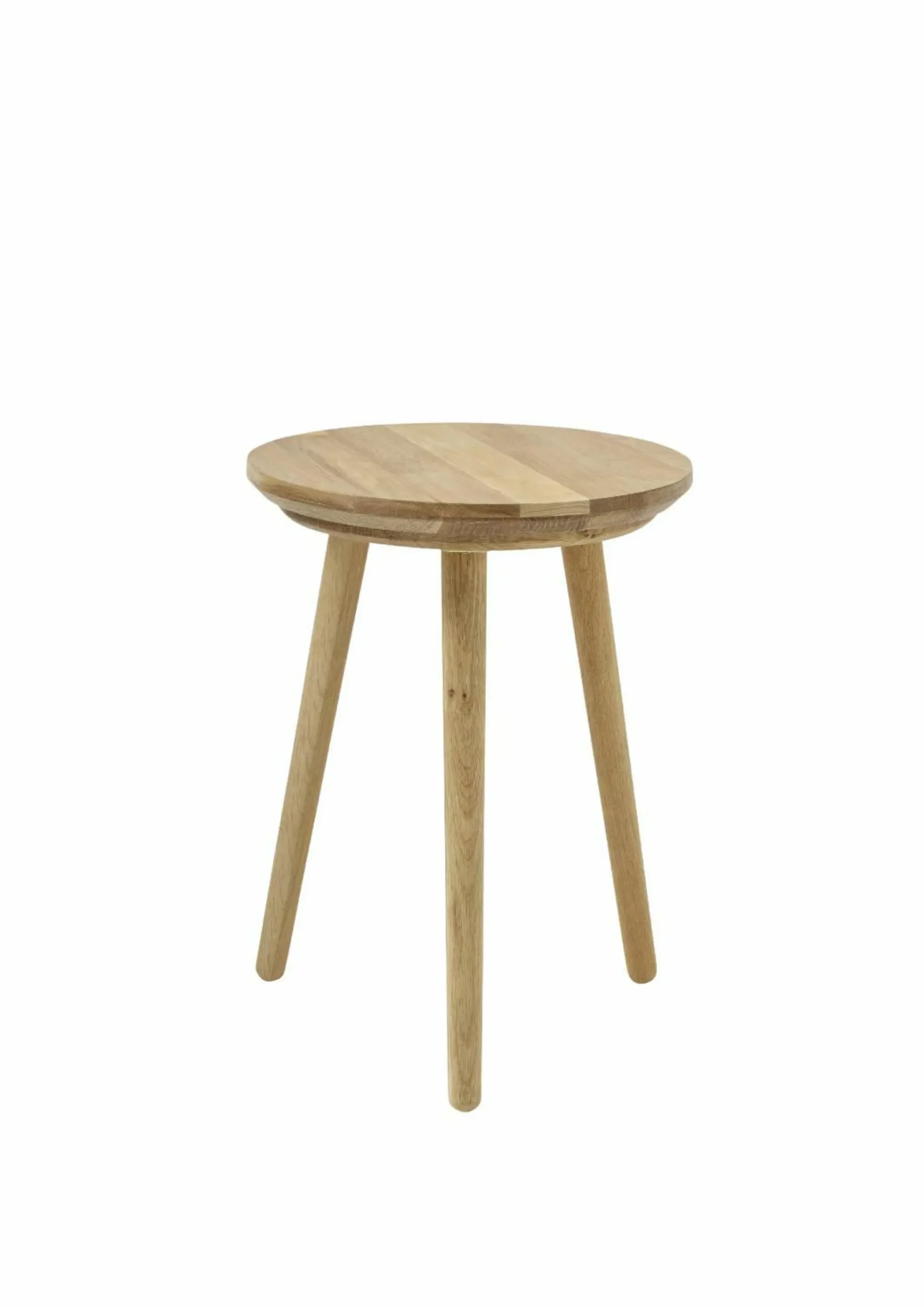 Discount Hocker AGRA Hocker & Sitzwürfel|Hocker