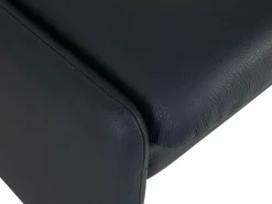 Online Hocker AVIGNON Hocker|Hocker