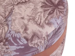 Outlet Hocker MURANO Hocker|Hocker