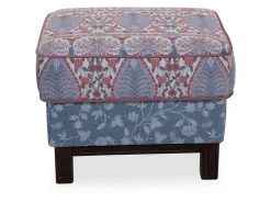 Outlet Hocker SALINA Hocker|Hocker