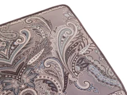 Sale Hocker SALINA Hocker|Hocker