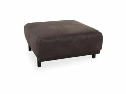 Clearance Hocker BONANZA 2 Hocker|Hocker