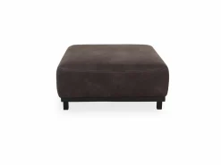 Clearance Hocker BONANZA 2 Hocker|Hocker