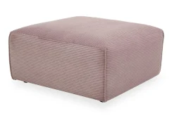 Outlet Hocker CATALINA Hocker & Sitzwürfel|Hocker