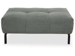 New Hocker CECILIA Hocker & Sitzwürfel|Hocker