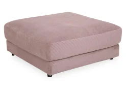 Outlet Hocker CHRISTINA Hocker & Sitzwürfel|Hocker