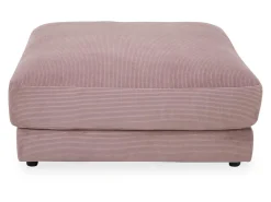 Outlet Hocker CHRISTINA Hocker & Sitzwürfel|Hocker