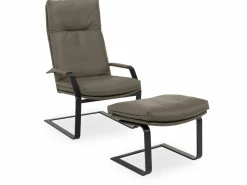 Hocker CLASSICS 263 Hocker|Hocker