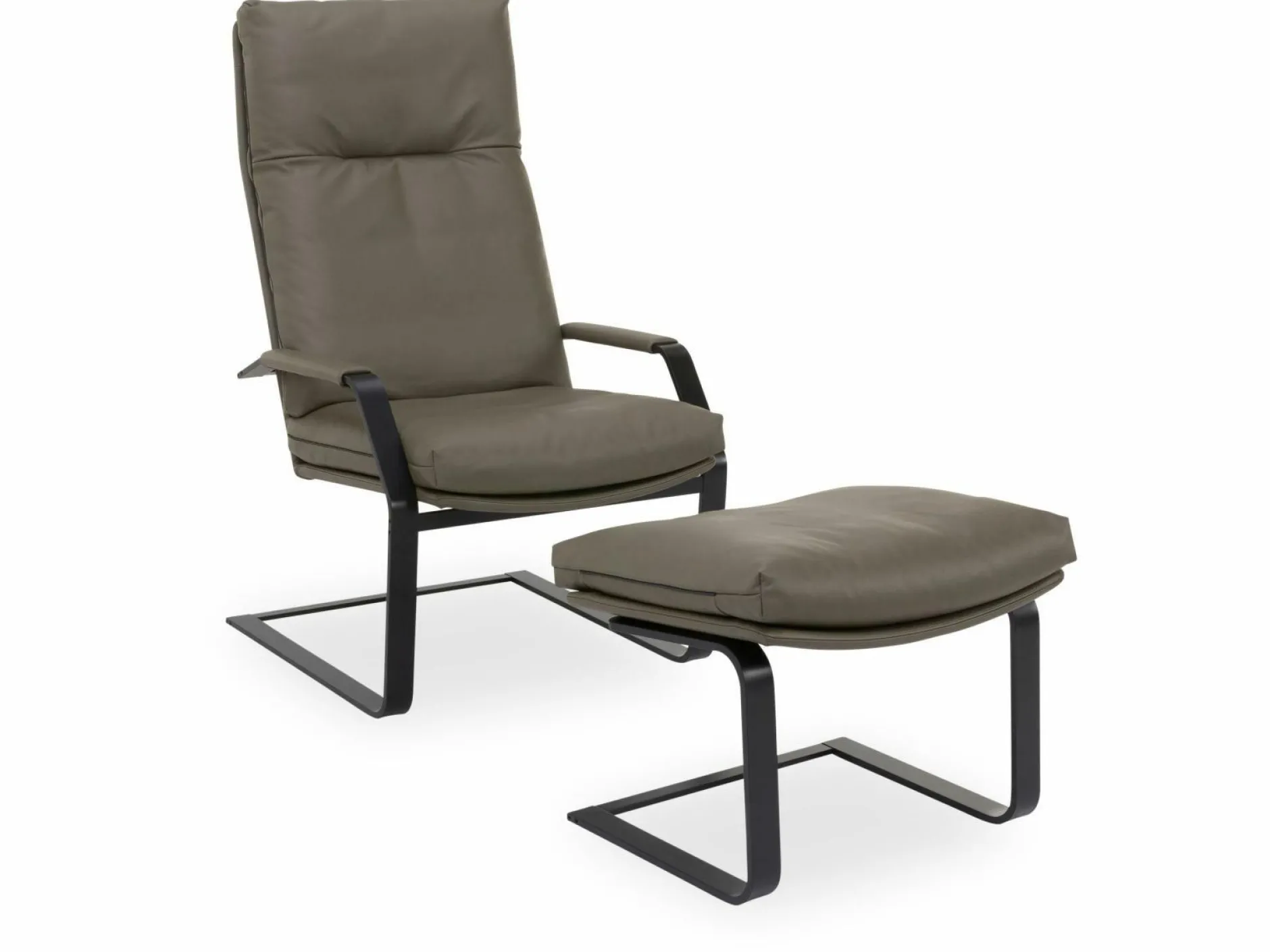 Hocker CLASSICS 263 Hocker|Hocker