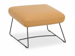 Best Hocker CODY Hocker & Sitzwürfel|Hocker