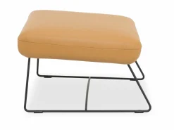 Best Hocker CODY Hocker & Sitzwürfel|Hocker