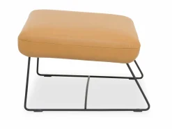 Best Hocker CODY Hocker & Sitzwürfel|Hocker