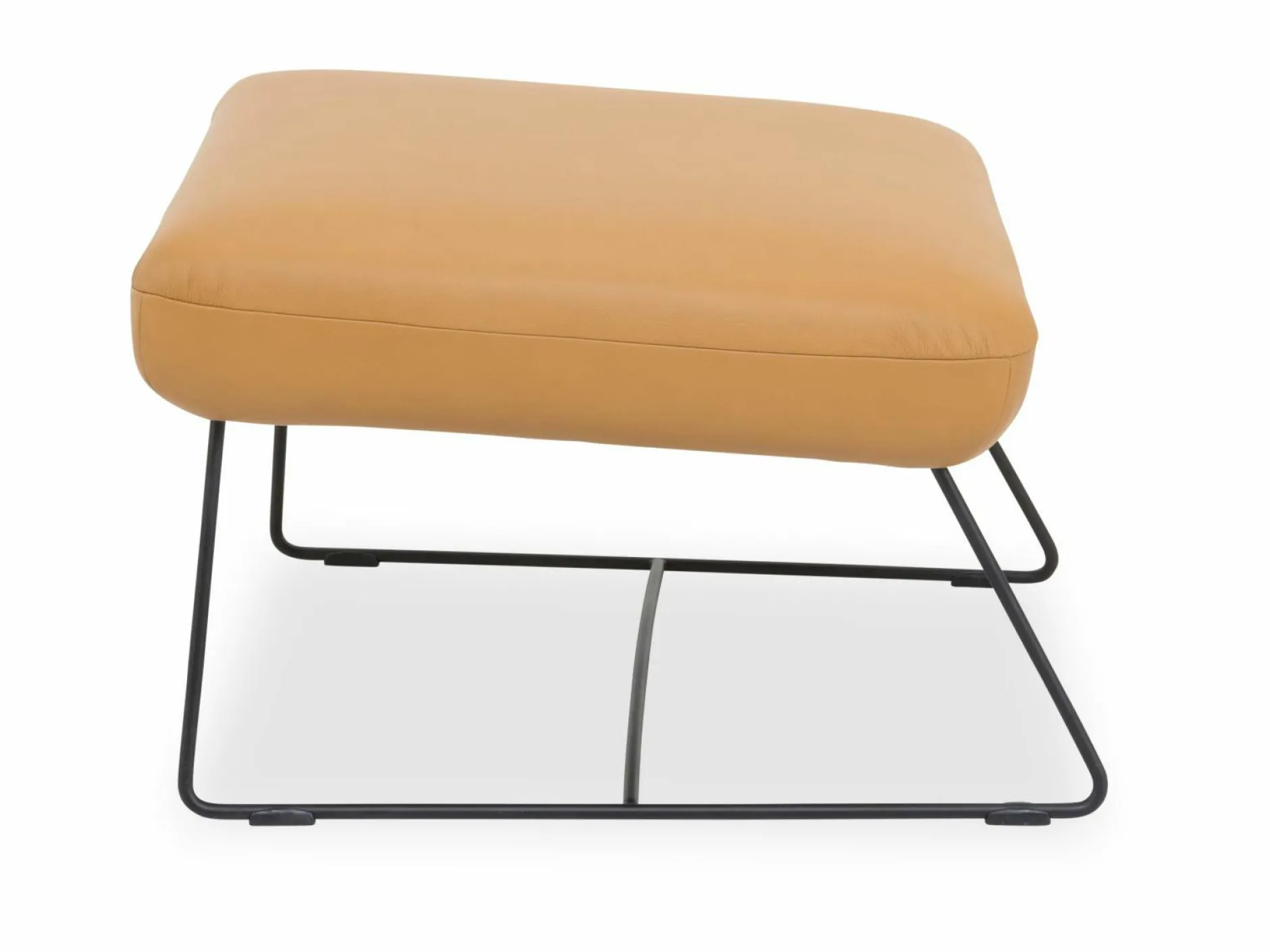 Best Hocker CODY Hocker & Sitzwürfel|Hocker