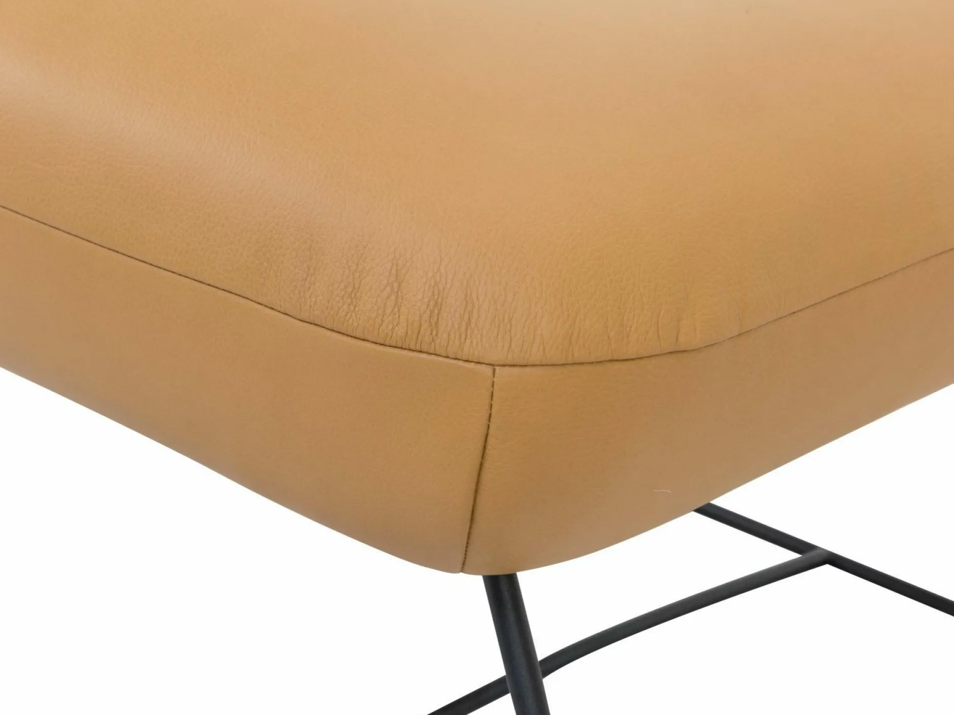 Best Hocker CODY Hocker & Sitzwürfel|Hocker