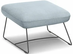 New Hocker CODY Hocker & Sitzwürfel|Hocker