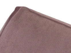 Best Hocker COPPA Hocker & Sitzwürfel|Hocker