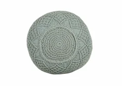 Best Hocker COTTON BALL Hocker & Sitzwürfel|Hocker