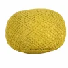 Online Hocker COTTON BALL Hocker & Sitzwürfel|Hocker