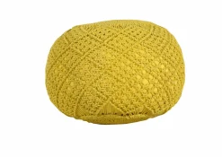 Online Hocker COTTON BALL Hocker & Sitzwürfel|Hocker