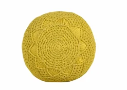 Online Hocker COTTON BALL Hocker & Sitzwürfel|Hocker